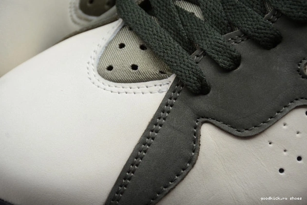 AT3375-100 Jordan 7 Air Patta x Icicle 0819